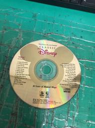 (I60)二手書售出不退~親愛的奧德莉娜 ~暢銷禁忌系列+專客來即時榜TOP5+誠品暢銷書TOP5 歷史價格詳細信息