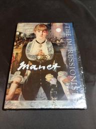 全新歐影《大陰謀》DVD (雙碟特別版)導演：亞倫派庫拉 演員：【雨人】達斯汀霍夫曼 勞勃瑞福 珍亞歷山大 歷史價格詳細信息