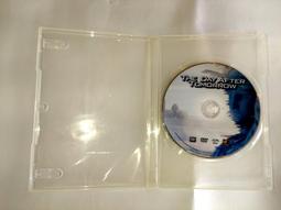 DVD 電影【明天會好的】2021年國語 /中字 歷史價格詳細信息