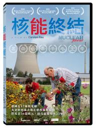 全新影片《最後的嬉皮》DVD  J.K.西蒙斯 榮獲2015金球獎最佳男配角 讓音樂 帶你找到回家的路 歷史價格詳細信息