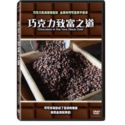 The Chocolate Fudge Mystery (Cam Jansen #14)【禮筑外文書店】[73折] 歷史價格詳細信息