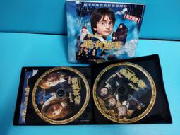 《哈利波特 神秘的魔法石》│皇冠叢書│J.K.羅琳 J.K.Rowling│ $90 歷史價格詳細信息