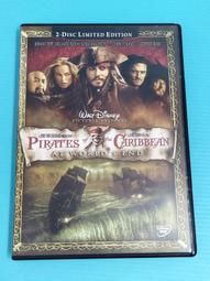 神鬼傳奇3 DVD 歷史價格詳細信息