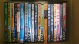 夜迷宮 亡命感應  惡魔刑事錄 活腦生屍   狙擊格殺令 惡靈空間 溫斯特鬼屋事件 零刻 兇靈  回魂 鮮胎活剝 價格比較,價格查詢,歷史價格詳細信息