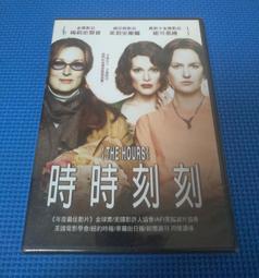 刻刻 ceker 投影儀家用超高清1080p可攜式智能封閉式光機投影機支持手機無線投屏臥室低音投影安卓語音迷你 歷史價格詳細信息