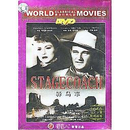 《歐美電影》馬丁一族◎李依凡斯【頭大大-DVD】十09◎FU4 歷史價格詳細信息