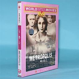 《歐美電影》大家都愛查理◎小勞勃道尼【頭大大-DVD】八10◎FJ3 歷史價格詳細信息