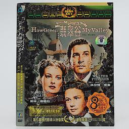 【歐美電影】DVD ＊ 厲陰宅2 電影DVD ＊ (全新未拆封) 歷史價格詳細信息