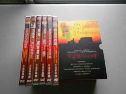 崔特梯子家用折疊多功能加厚鋁合金伸縮梯人字梯升降工程梯小樓梯 歷史價格詳細信息