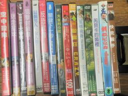 藍蝶飛舞．貼近大自然．今夏最美麗好看之佳片 歷史價格詳細信息