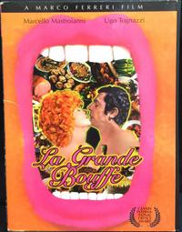 片況極佳如新《錦繡3溫暖：錦繡獨立初體驗紀念盤》缺歌詞 歷史價格詳細信息