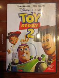 絕版收藏_二手DVD正版_電影_靈異大逆轉 歷史價格詳細信息