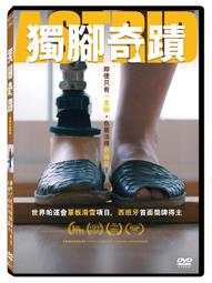 奇蹟DVD，I Wish，大膽且風格化  豐沛情感 華麗視覺 大膽裸露ｘ爭議性愛，無止境的愛慾海洋是救贖還是墮落？ 歷史價格詳細信息