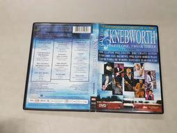 演歌巨星 2 美空 ひばり 美空雲雀 CD專輯 二手 A52 歷史價格詳細信息