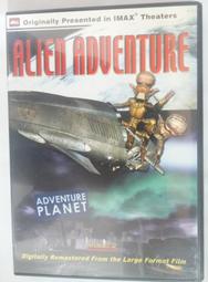 ✤AQ✤ 新eQ/成功.從禮 etiquette開始 蘇國垚/天下➡ 七成新 U1001 歷史價格詳細信息