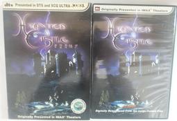 ✤AQ✤ 新eQ/成功.從禮 etiquette開始 蘇國垚/天下➡ 七成新 U1001 歷史價格詳細信息