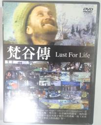 ✤AQ✤ 趙傳 趙傳奇a1主打情歌音樂CD專輯/裸片⬆ 七成新(A) U1290 歷史價格詳細信息