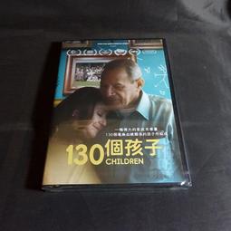 全新影片《鐵血悍將》DVD 傑瑞G安格羅 羅根保羅 明迪羅賓遜 法西恩法茲利 珍妮弗馬歇爾 伊薩克辛格頓 歷史價格詳細信息