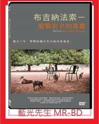 [藍光先生DVD] 布魯克林孤兒 Motherless Brooklyn ( 得利正版 ) 歷史價格詳細信息