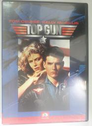 ✤AQ✤ 張衛健 這個冬天會很熱音樂CD專輯⬅ 七成新 U4290 歷史價格詳細信息