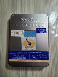 L.全新未拆封韓國製傳統服飾女娃娃造型中國結吊飾!!--值得收藏!!/6廳長箱/-P 歷史價格詳細信息