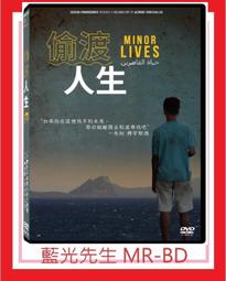 [藍光先生DVD] 人生真美麗 Life is Beautiful ( 車庫正版 ) 歷史價格詳細信息