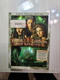 二手《捉神弄鬼》超絕版DVD(得利公司貨) 歷史價格詳細信息