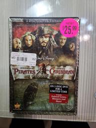 美甲盡頭是裸色冰透色顯白美甲假指甲可取可帶穿戴甲手工光療甲片 歷史價格詳細信息