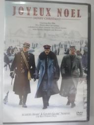 ✤AQ✤ 五月天 你要去哪裡/台灣巡迴演唱會Live全紀錄.Disc-C音樂CD專輯⬆ 七成新 U7001 歷史價格詳細信息