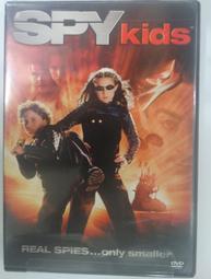 Spy Kids Mega Mission Zone PC CD children challenging kids puzzle arcade game! 歷史價格詳細信息