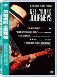 合友唱片惡靈碉堡 DVD The Guard Post aka GP506 歷史價格詳細信息