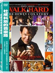 合友唱片 實體店面 歡樂之聲 Joyful Noise DVD 皇后拉蒂法＆桃莉芭頓 歷史價格詳細信息