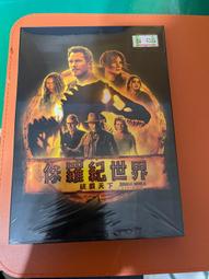 霸王天下08小眾設計半圓月牙包2023新款潮半月包女斜挎手提馬鞍包 歷史價格詳細信息