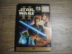 星際大戰四部曲 曙光乍現 路克 天行者 MMS297 限定版 全新 歷史價格詳細信息