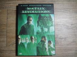 駭客任務 Its not a bug, its a feature 大尺寸 電競滑鼠墊 餐墊 辦公桌墊 歷史價格詳細信息