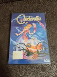 全新卡通動畫《未來宅急便 第二季》DVD 2021美國最佳短片競賽卓越獎 2021芝加哥獨立電影獎 歷史價格詳細信息