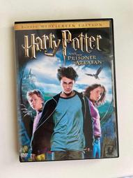哈利波特  阿&amp;#x05179;卡班的逃犯  雙碟裝  (知識通2B2) 歷史價格詳細信息