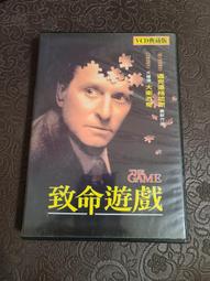 (7排) 二手 電影DVD 桂河大橋 歷史價格詳細信息