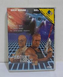 DVD 戰略迷魂 DVD 台灣正版 二手；丹佐華盛頓 &lt;迫在眉梢&gt;&lt;機密真相&gt;&lt;捍衛正義&gt;&lt;玩命再劫&gt;&lt;私刑教育&gt; 歷史價格詳細信息