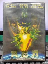 正版 馬汀鞋 Dr.martens 馬汀大夫鞋 歷史價格詳細信息