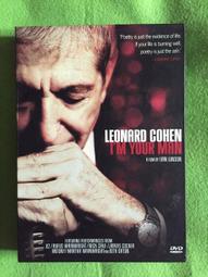 春庄生活美學小舖~     藏傳佛教/唐卡 歷史價格詳細信息