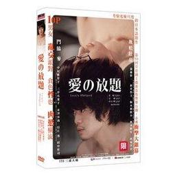 合友唱片 愛愛愛上你 Anyone But You DVD 席德妮史威尼＆格蘭鮑威爾 歷史價格詳細信息