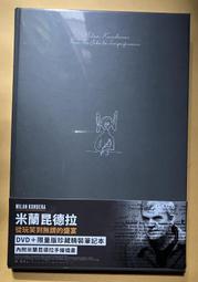 合友唱片  玩命關頭7 全新正版 DVD 傑森史塔森、馮迪索 Fast &amp; Furious 7 面交 自取 歷史價格詳細信息