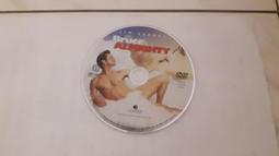 【DVD】Bruce Springsteen　布魯斯史普林斯汀&amp;東街樂團 血腥兄弟 //全新商品//G32 歷史價格詳細信息