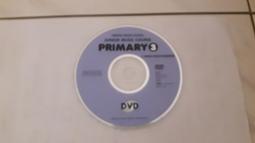 YAMAHA 3聲道 家庭劇院喇叭組 NS-F700+NS-C700 歷史價格詳細信息