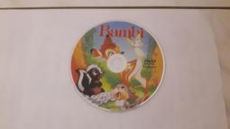 Bambi【花卉系列】小鹿斑比(2)拼圖300片-HPD0300S-182 歷史價格詳細信息