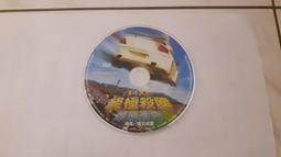 艾納迪電飯煲3L家用智能預約小型煮飯煲湯3-4人不粘鍋電飯鍋2—3L 歷史價格詳細信息