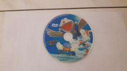 二手小叮噹公仔 歷史價格詳細信息