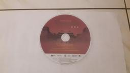 杜蘭朵DVD - 五南文化廣場 歷史價格詳細信息
