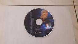 【鋼彈 機動戰士 GUNDAM Mobile Suit SEED】短袖漫畫卡通動畫電影T恤(3種顏色) 購買多件多優惠! 歷史價格詳細信息